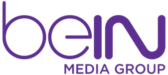 Bein media client de DATA LEGAL DRIVE - logiciel RGPD