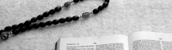 RGPD - Témoins de Jehovah