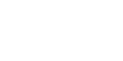 Logo Data Legal Drive, logiciel RGPD