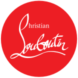 Logo Christian Louboutin