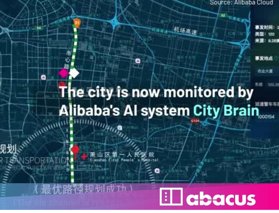 abacus-smart-city