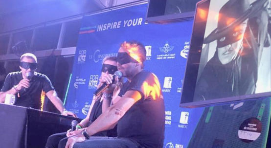 Quelle place laisser à l'e-privacy dans un monde de data et d'IA ?