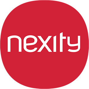 nexity-logiciel-rgpd