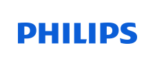 philips-logo-slide