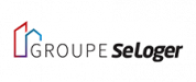 seloger-logo-slide