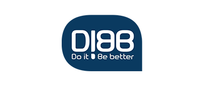 dibb-logo-slide