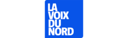 DLD GDPR Software client - Media - La voix du nord