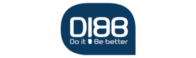 DIBB, partenaires de DATA LEGAL DRIVE
