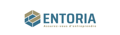 entoria-logo-logiciel-rgpd