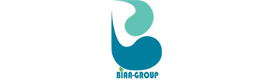 Partenaire distributeur de DATA LEGAL DRIVE logiciel RGPD - BIAA Group - BIAA Group