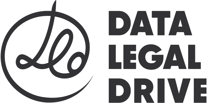 logo DLD