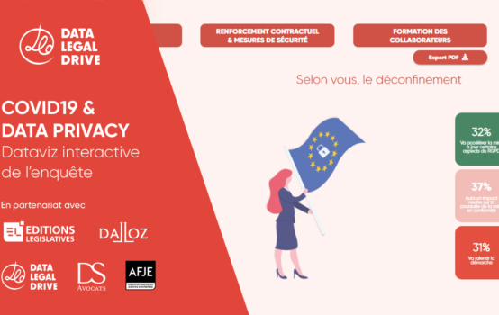rgpd-enquete-2020-covid