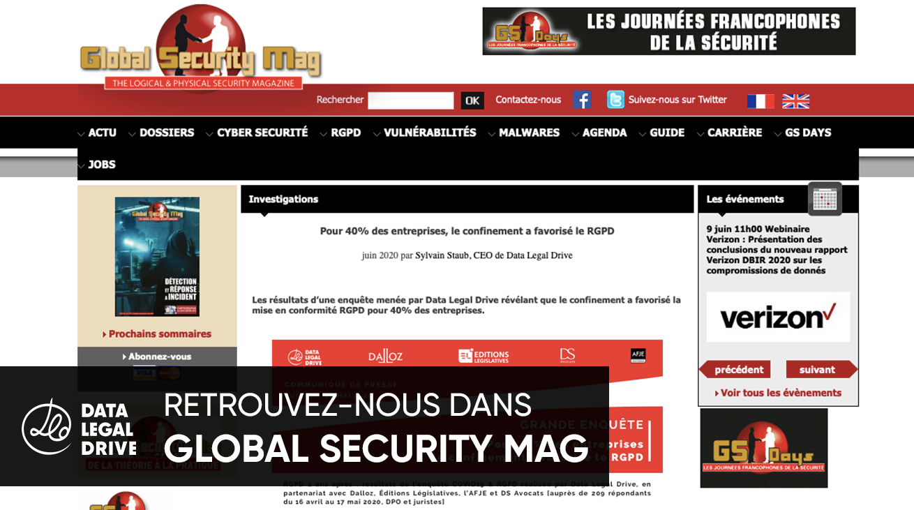 securitymag-enquête-dld-covid19