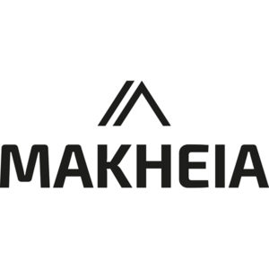 logo-makheia