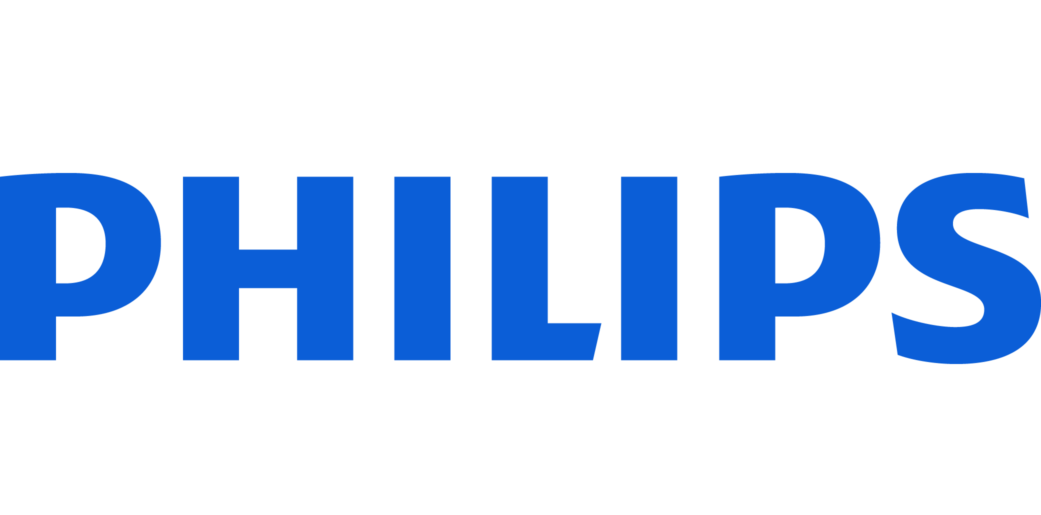 Philips_logo_new-demo