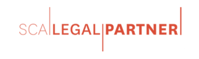sca-legal-partner-logo-logiciel-rgpd