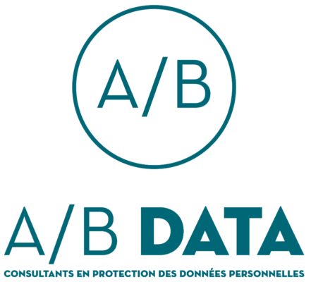 ABDATA_logo_BLEU