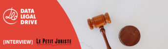 gregoire-hanquier-interview-petit-juriste