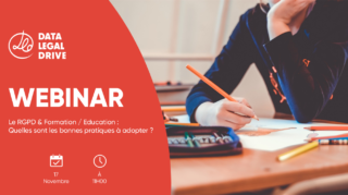 webinar-formation-education-rgpd