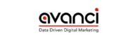 avanci-logo-logiciel-rgpd