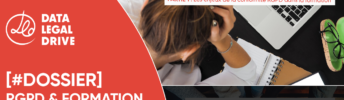 rgpd-formation-enjeux v3