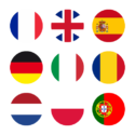 9-langues-disponibles