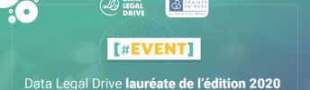 DLD-lauréate-Graines-de-Boss-édition-2020