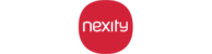 nexity-logo-testimony