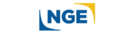 nge-logo-testimony