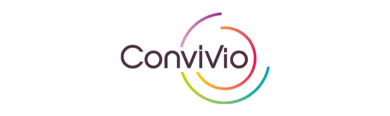 convivio-logo-logiciel-rgpd