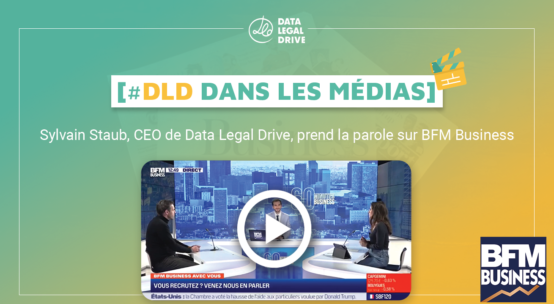 DLD-dans-BFM-Business-Sylvain