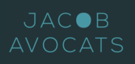 Logo jacob-small