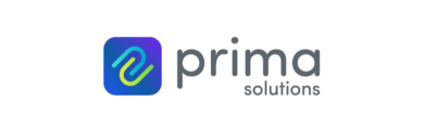 prima-solution-logo-logiciel-rgpd