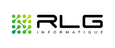 rlg-logo-slide