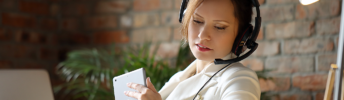 Visuel-invitation-webinar-respect-RGPD-prospection-commerciale