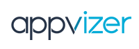 appvizer-logo-plateforme-notation