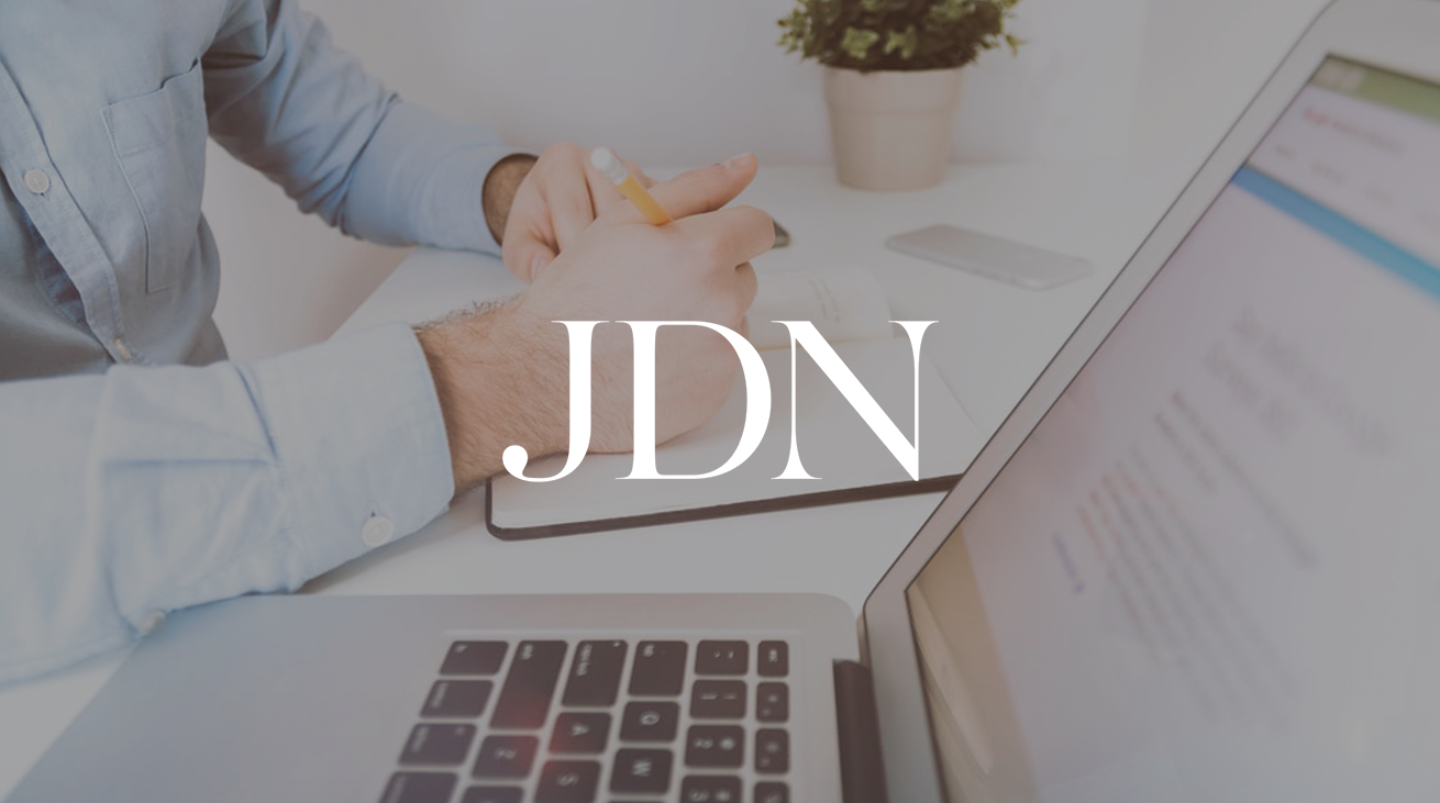 JDN - Pourquoi avoir recours à un DPO