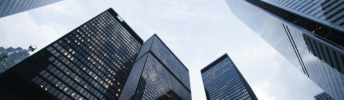 webinar-grands-compte-rgpd