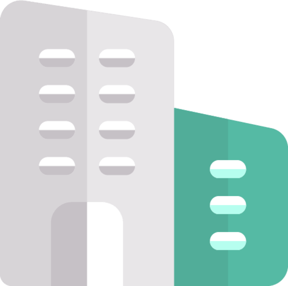 dld-logiciel-rgpd-eti