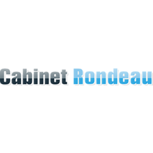 cabinet-rondeau