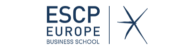 escp-logo-testimony