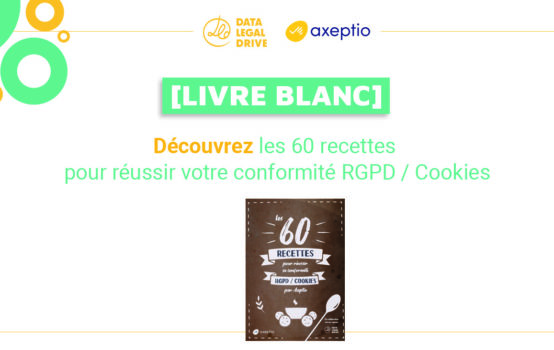 60-recettes-cookies-rgpd-conformité