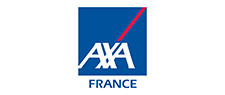 axa-logo-slide