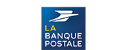 banque-postale-intervenant-logo