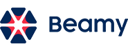 beamy-intervenant-logo