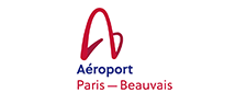 beauvais-logo-slide