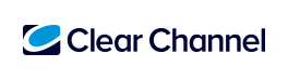 clear-channel-logo-email