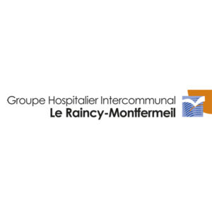 logo-ghi-le-raincy-montfermeil