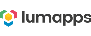 lumapps-intervenant-logo
