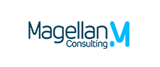 magellan-consulting-logo-slide